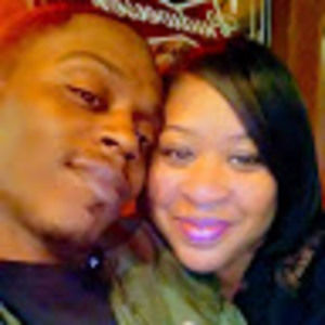 Meet your Posher, Pee